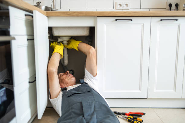 Best Plumbing Repair Near Me  in Wildwood, TN