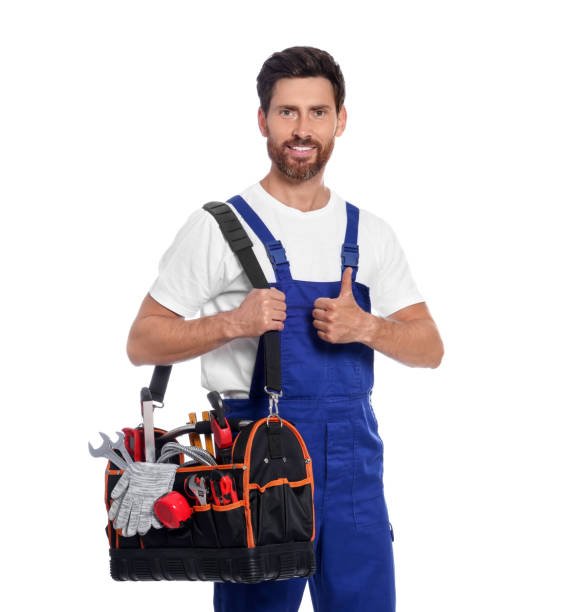 Best Local Plumber Services  in Wildwood, TN
