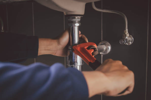 Best Plumbing Installation Services  in Wildwood, TN